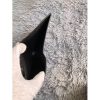 Hermes Black MC² Copernic Compact Wallet - Image 4