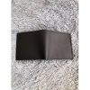 Hermes Black MC² Copernic Compact Wallet - Image 6