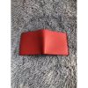 Hermes Piment MC² Copernic Compact Wallet - Image 2
