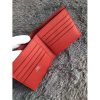 Hermes Piment MC² Copernic Compact Wallet - Image 3
