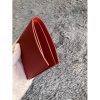 Hermes Piment MC² Copernic Compact Wallet - Image 5