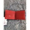 Hermes Piment MC² Copernic Compact Wallet - Image 7