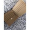 Hermes Taupe MC² Copernic Compact Wallet - Image 3