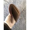 Hermes Taupe MC² Copernic Compact Wallet - Image 4