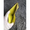 Hermes Yellow MC² Copernic Compact Wallet - Image 3