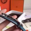 Hermes Kits 32mm Belt With H au Carre Buckle - Image 2