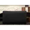 Hermes Constance Wallet In Black Epsom Leather - Image 9