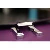 Hermes Constance Wallet In Purple Epsom Leather - Image 5
