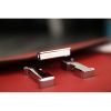 Hermes Constance Wallet In Red Epsom Leather - Image 7