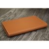 Hermes Dogon Combine Wallet In Brown Leather - Image 6