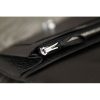 Hermes Dogon Combine Wallet In Black Leather - Image 3
