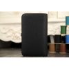 Hermes Dogon Combine Wallet In Black Leather - Image 8