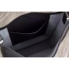 Hermes Black Evelyne III PM Bag - Image 3
