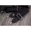 Hermes Black Evelyne III PM Bag - Image 4