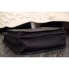 Hermes Black Evelyne III PM Bag - Image 7