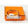 Hermes Creme Mini Clic Chaine d'Ancre Bracelet - Image 5