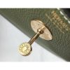Hermes Canopee Clemence Lindy 30cm Bag with GHW - Image 8
